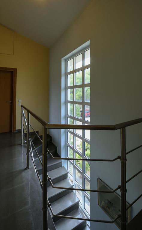 Olivos Villa Sani Сани Бийч Стая снимка